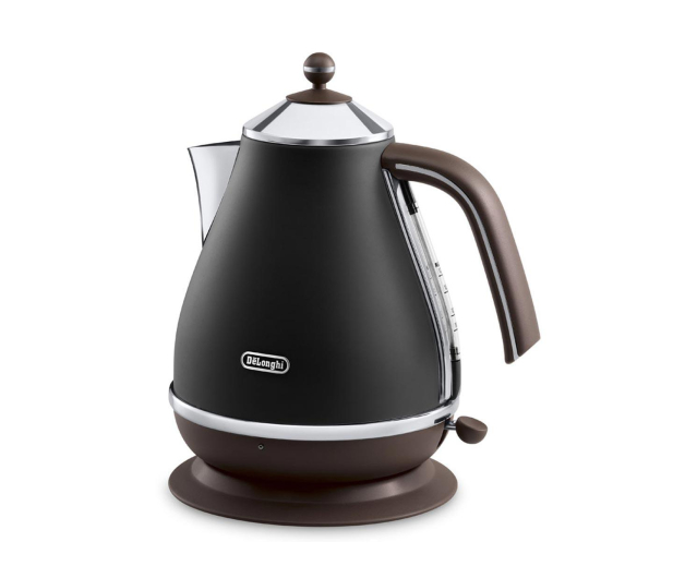 DeLonghi Czajnik KBOV 2001.BK - 335670 - zdjęcie 2